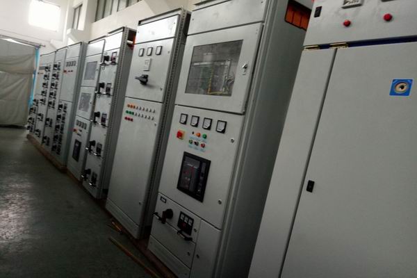 康保配电箱-如何预防3683关于建筑配电箱出